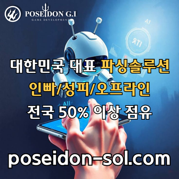 05d318fd59f60a3da31e6eb0fb17e298_1761360980_6759.jpg 05d318fd59f60a3da31e6eb0fb17e298_1761360980_6759.jpg