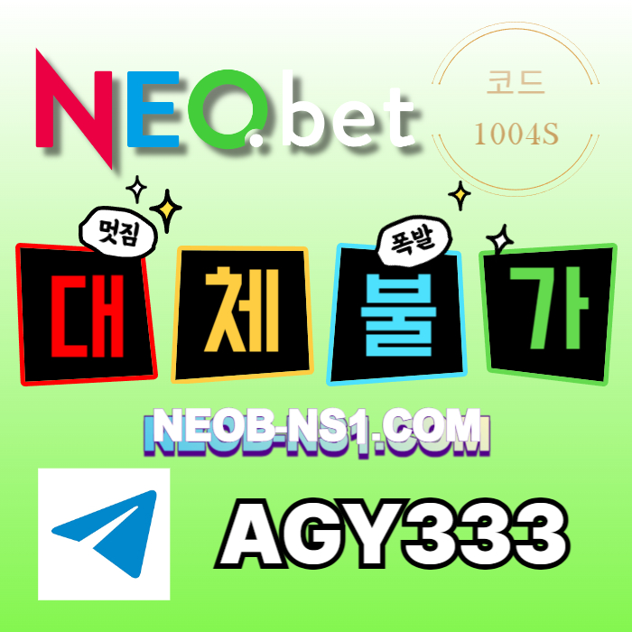 085b5a6b38779f1a7aafb84b82da6262_1761097090_8433.jpg 085b5a6b38779f1a7aafb84b82da6262_1761097090_8433.jpg