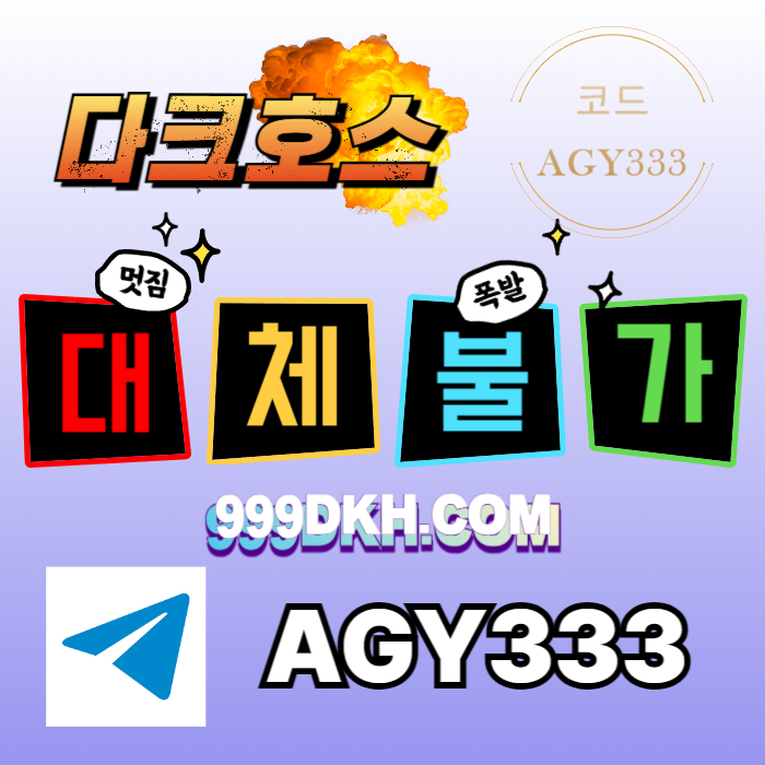 09ad21fb538ec7e981ee60e482782d43_1760938371_9912.jpg 09ad21fb538ec7e981ee60e482782d43_1760938371_9912.jpg