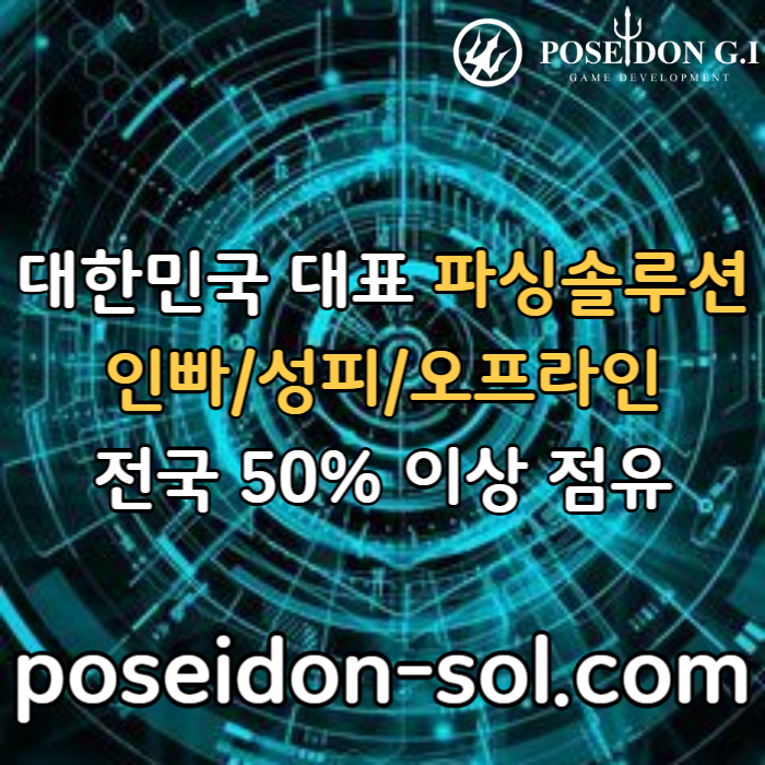 0b110bffba852429ac62d810a9a5dc77_1760496740_9561.jpg 0b110bffba852429ac62d810a9a5dc77_1760496740_9561.jpg