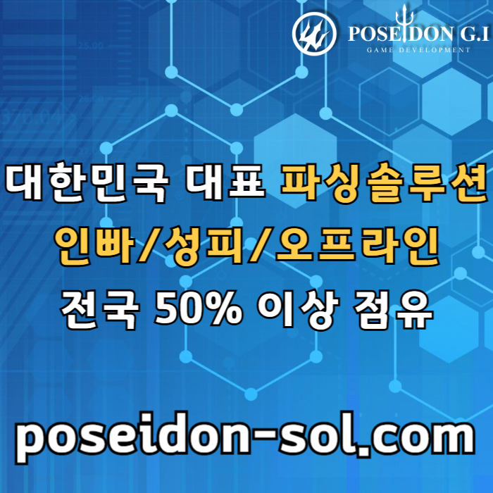 10274081047439ec05714185802bc9f1_1760479718_1374.jpg 10274081047439ec05714185802bc9f1_1760479718_1374.jpg