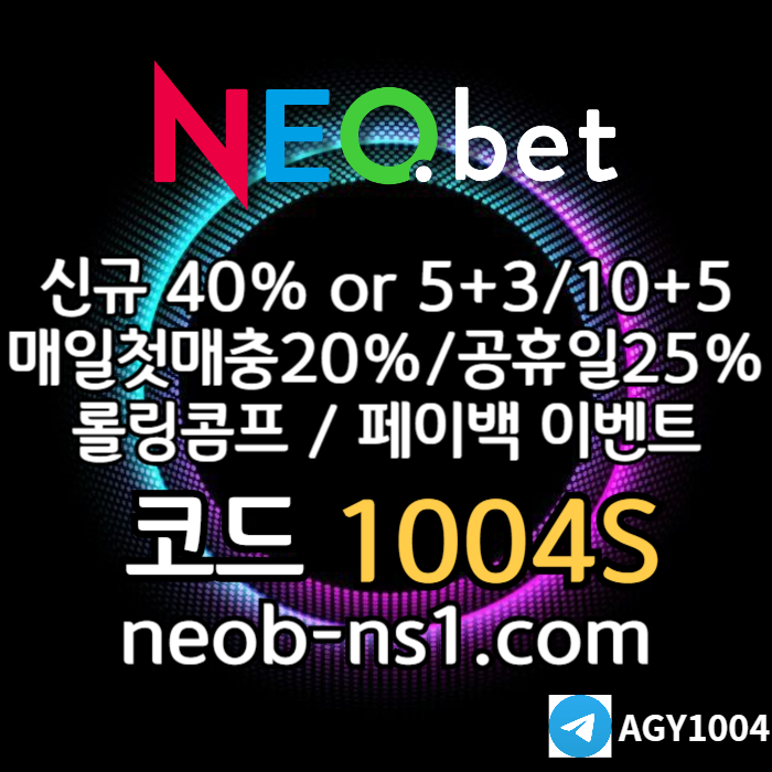 25247a54b3430b222fb6aad78ef0943d_1760574925_8738.jpg 25247a54b3430b222fb6aad78ef0943d_1760574925_8738.jpg