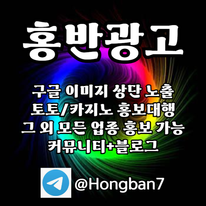 26e5e6b93957c29d65ef78951e1e1f84_1760605812_4332.jpg 26e5e6b93957c29d65ef78951e1e1f84_1760605812_4332.jpg