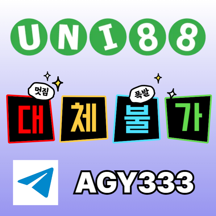 2ffe8664924beefa6553b49877eb0a61_1761469316_7244.jpg 2ffe8664924beefa6553b49877eb0a61_1761469316_7244.jpg