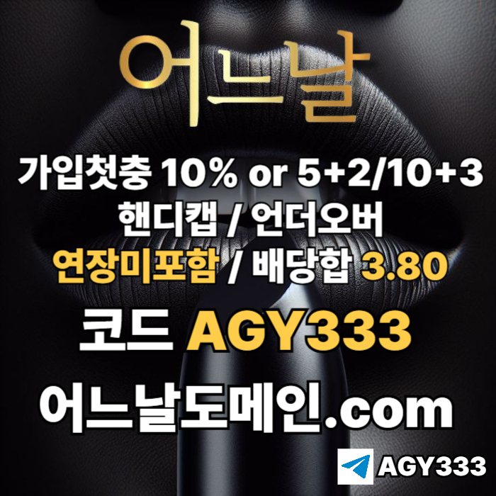 3d93e29703ed75282562e2f495329327_1761619858_8941.jpg 3d93e29703ed75282562e2f495329327_1761619858_8941.jpg