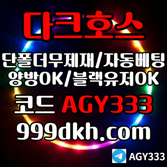 429641f4b26b48ddb83e2f200f7d5dc9_1760481948_9504.jpg 429641f4b26b48ddb83e2f200f7d5dc9_1760481948_9504.jpg
