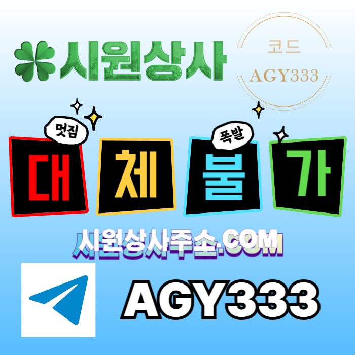 4986a893891777099d2833a9ff48835b_1761119587_1615.jpg 4986a893891777099d2833a9ff48835b_1761119587_1615.jpg