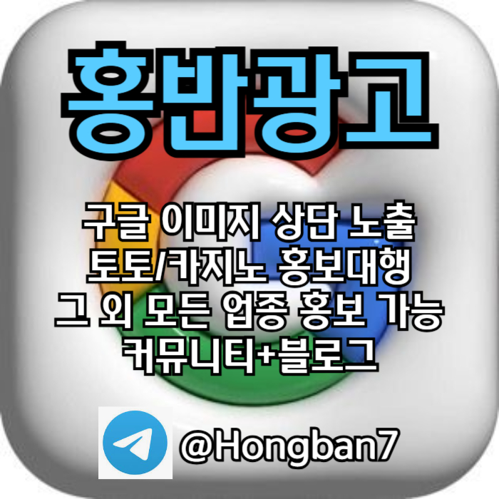 5b79177f37943de23006b17071e3fbe4_1761445543_9196.jpg 5b79177f37943de23006b17071e3fbe4_1761445543_9196.jpg