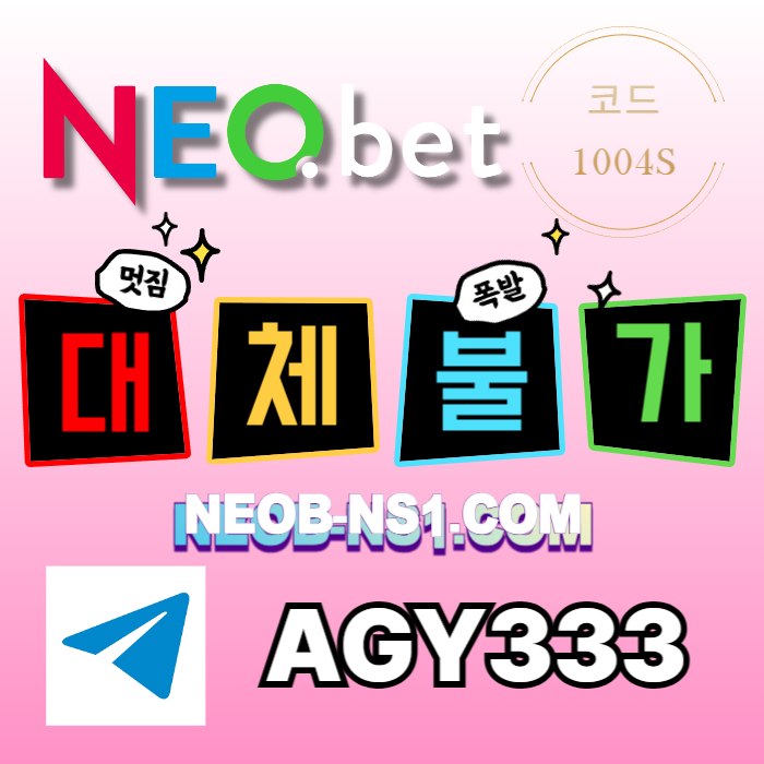 5c2c43ab43a54c714553f2a1a9a7d4e8_1760922614_2916.jpg 5c2c43ab43a54c714553f2a1a9a7d4e8_1760922614_2916.jpg