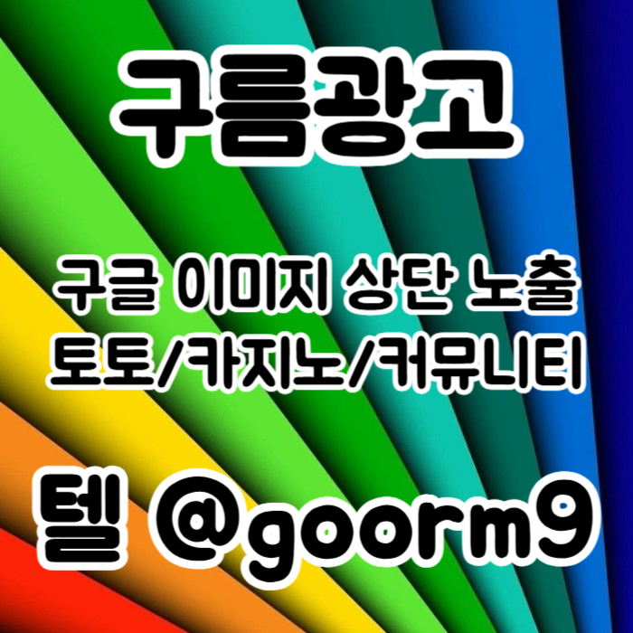 600ad5919803d874590944282e713d0c_1761183488_6212.jpg 600ad5919803d874590944282e713d0c_1761183488_6212.jpg