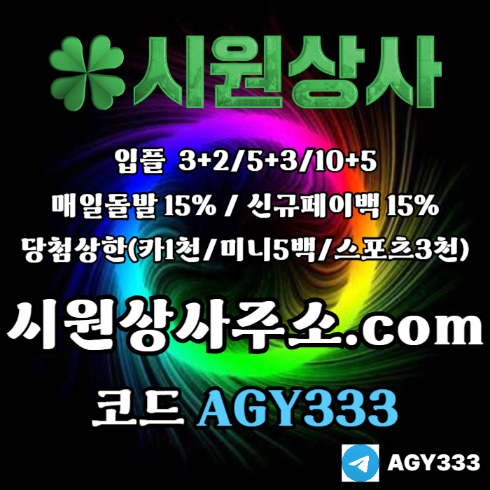 660156e59b77e8465176272076590ed1_1760753341_3208.jpg 660156e59b77e8465176272076590ed1_1760753341_3208.jpg