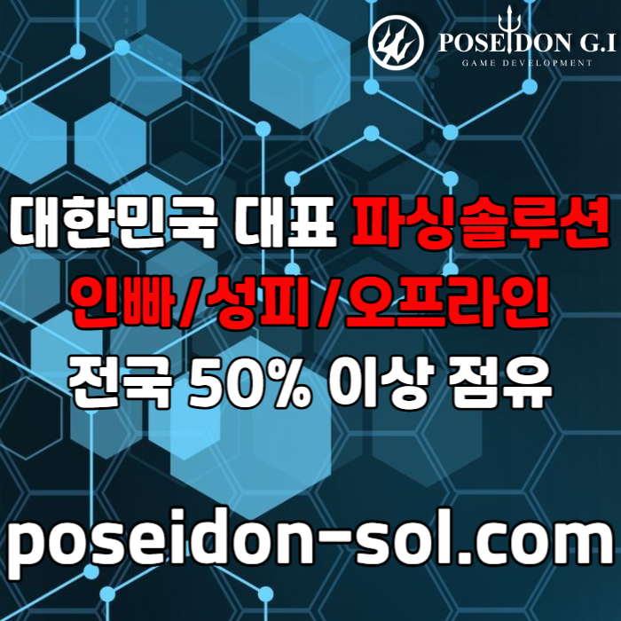 6ca585b4600044c07b2c90d4a12dd981_1760755573_123.jpg 6ca585b4600044c07b2c90d4a12dd981_1760755573_123.jpg