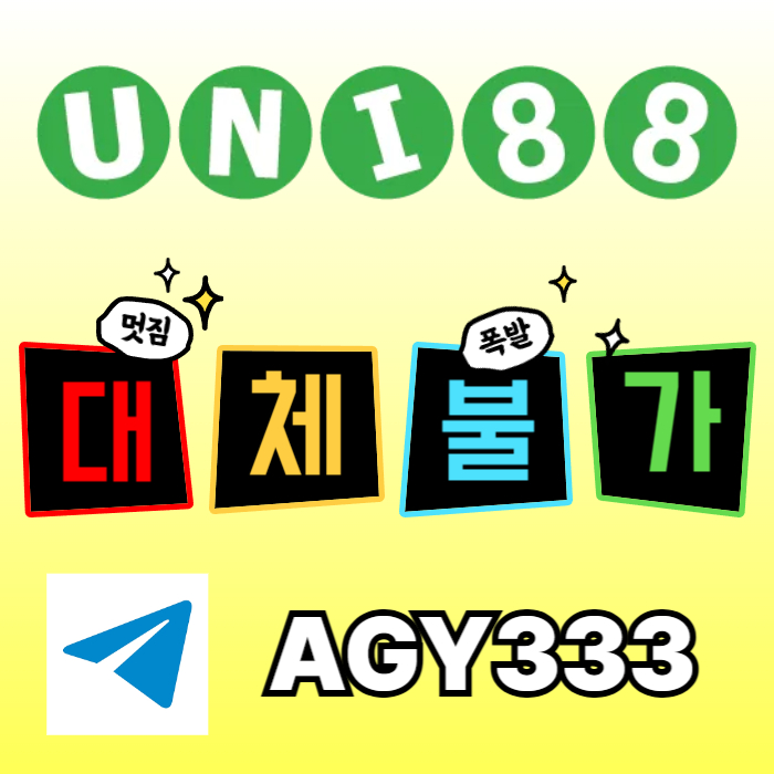 712074ae13977fcb16669e4f4112a568_1760931297_3201.jpg 712074ae13977fcb16669e4f4112a568_1760931297_3201.jpg