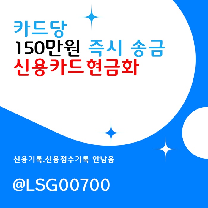 71fe43538a261e07edcc44b97b233947_1760580158_0588.jpg 71fe43538a261e07edcc44b97b233947_1760580158_0588.jpg
