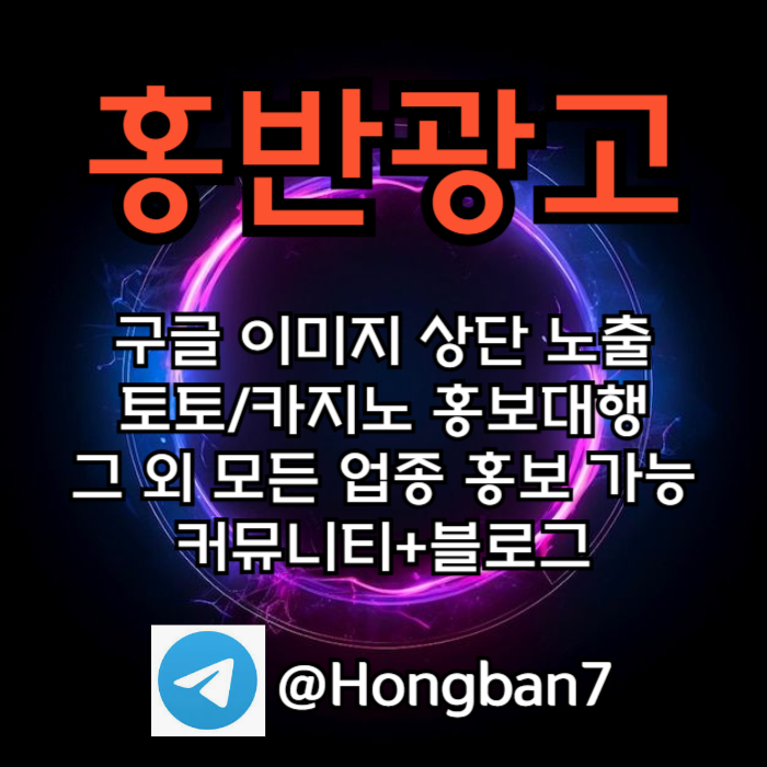 75cf8642ecaaf83f5dc20ae730f31088_1760477787_6751.jpg 75cf8642ecaaf83f5dc20ae730f31088_1760477787_6751.jpg