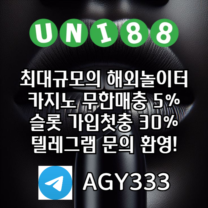 7700c8ed612bfe0da7bb45b818c6214f_1761534344_4542.jpg 7700c8ed612bfe0da7bb45b818c6214f_1761534344_4542.jpg