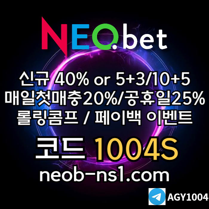 772141dde51f818631e26966de51ec7c_1760758041_7414.jpg 772141dde51f818631e26966de51ec7c_1760758041_7414.jpg