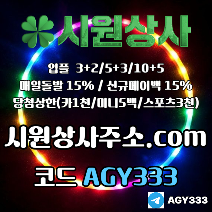 794f9b74e3fae28e3b9106ced9c7e58f_1760518099_5712.jpg 794f9b74e3fae28e3b9106ced9c7e58f_1760518099_5712.jpg