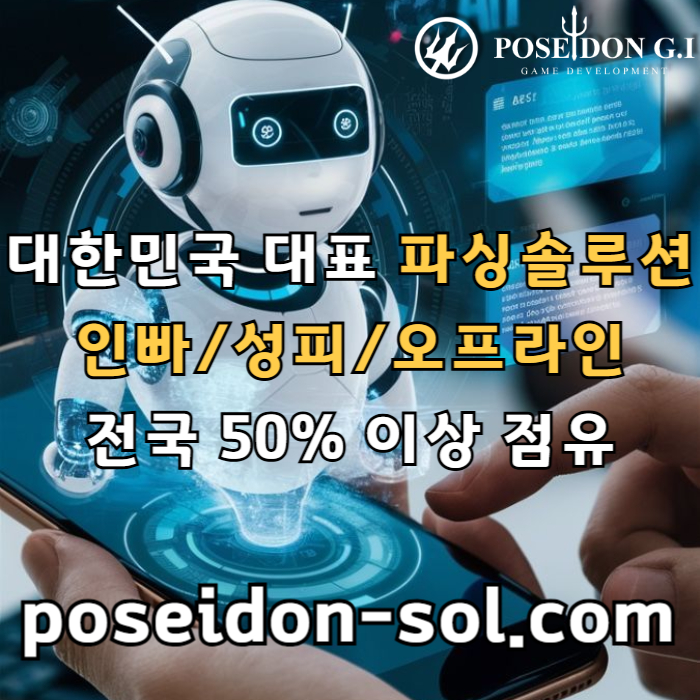 7c80a5fc1c1e4439e26c4bc8fea7580f_1760950917_8021.jpg 7c80a5fc1c1e4439e26c4bc8fea7580f_1760950917_8021.jpg