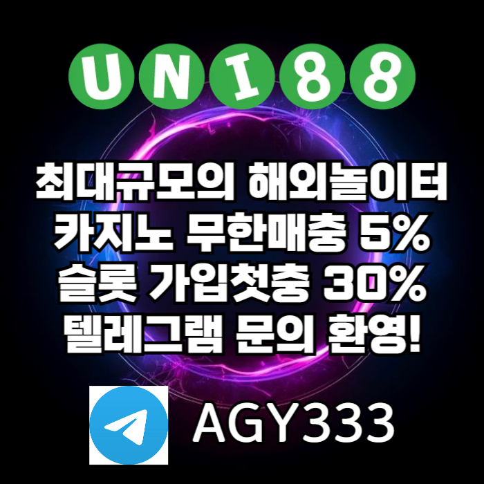 7cce975482b48d7396c849e5f851af55_1760769580_7046.jpg 7cce975482b48d7396c849e5f851af55_1760769580_7046.jpg