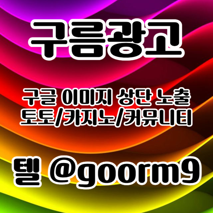 7e9c32a96b1301f3d44bebe5235980b8_1761365223_2076.jpg 7e9c32a96b1301f3d44bebe5235980b8_1761365223_2076.jpg