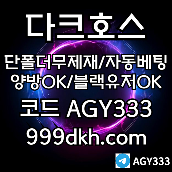 8062e73c9d57425dc24377660e007587_1760398722_3926.jpg 8062e73c9d57425dc24377660e007587_1760398722_3926.jpg