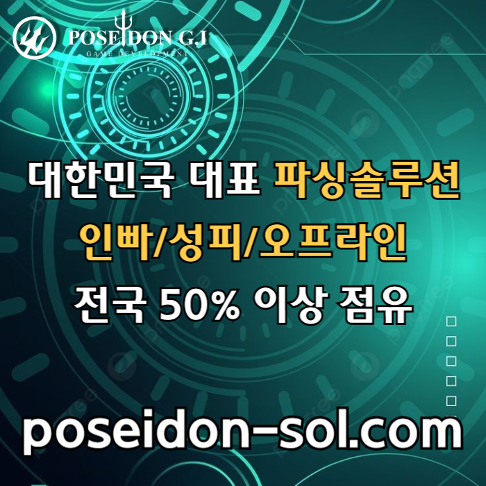 91943b2f1d028f9ab9d6af3a1f88db71_1760411397_3014.jpg 91943b2f1d028f9ab9d6af3a1f88db71_1760411397_3014.jpg