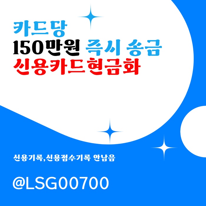 91e8bc7efb8e149fab38faaf49fff5ff_1760422776_0127.jpg 91e8bc7efb8e149fab38faaf49fff5ff_1760422776_0127.jpg