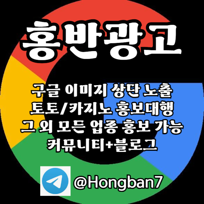 9b7d6c8de27d2992a57ff972b65962a3_1760944190_687.jpg
