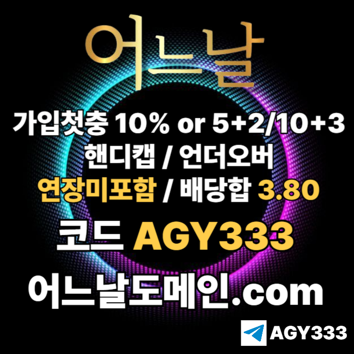 ae48129a870a478016a9c951510240b9_1760573488_2486.jpg ae48129a870a478016a9c951510240b9_1760573488_2486.jpg