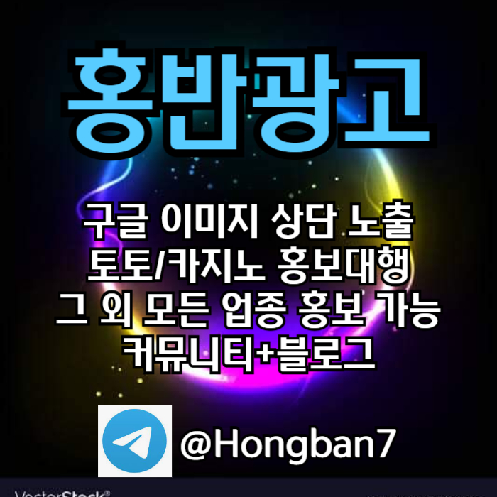 b0346fbb70d7db3febeb855d6e19fef0_1760734056_0805.jpg b0346fbb70d7db3febeb855d6e19fef0_1760734056_0805.jpg