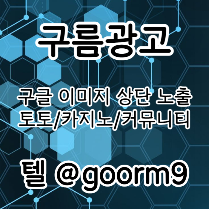 b29e62cb3280f213213b31e82b10f504_1760684258_8526.jpg b29e62cb3280f213213b31e82b10f504_1760684258_8526.jpg