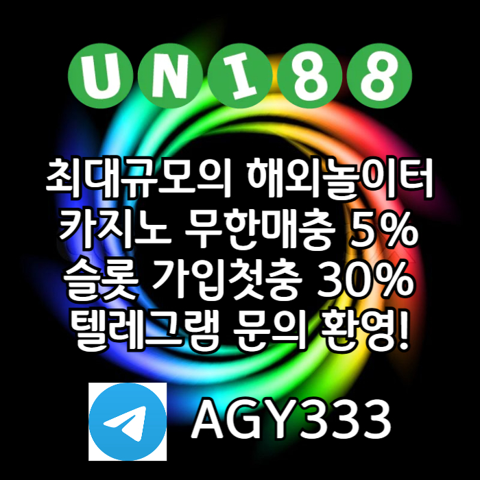b48c7572291456cccd6d7fabb4c9f0f4_1760582223_9005.jpg b48c7572291456cccd6d7fabb4c9f0f4_1760582223_9005.jpg