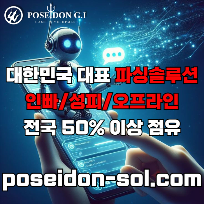 b80b5dae726a4dcc4ce0fcbb9a34401c_1761356852_368.jpg b80b5dae726a4dcc4ce0fcbb9a34401c_1761356852_368.jpg