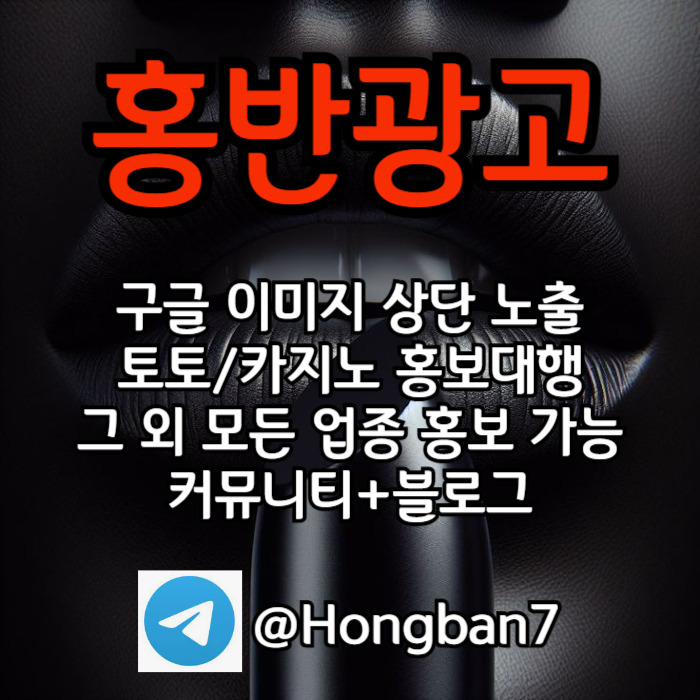 b9862d7a3772701990fa3f87c68398bd_1761777067_359.jpg b9862d7a3772701990fa3f87c68398bd_1761777067_359.jpg