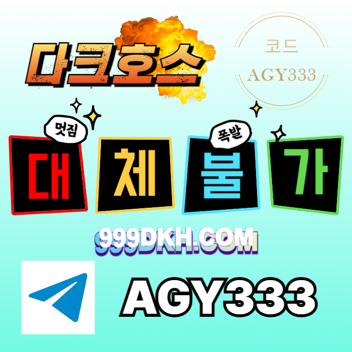 c052f5727d87331b146ce8352c4d2694_1760971751_8374.jpg c052f5727d87331b146ce8352c4d2694_1760971751_8374.jpg