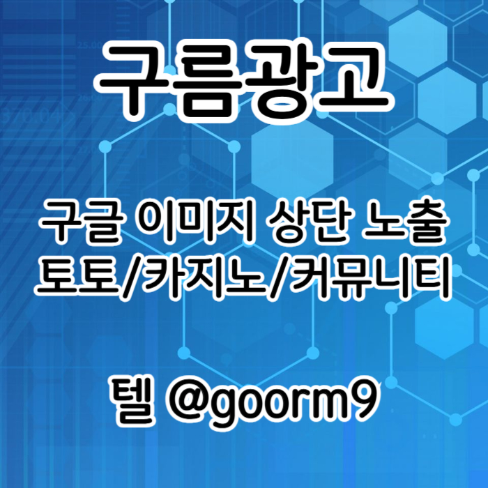 d2dff45a93417af786c12bf510d45a97_1760569569_6838.jpg d2dff45a93417af786c12bf510d45a97_1760569569_6838.jpg