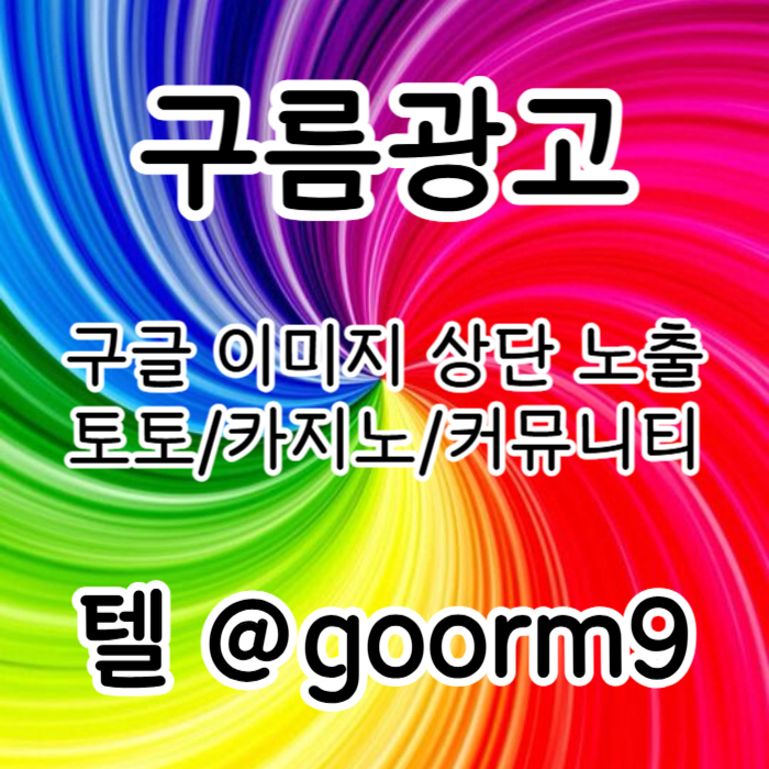 d6804d5308355967abbd7e05bf8d6171_1761257988_1261.jpg d6804d5308355967abbd7e05bf8d6171_1761257988_1261.jpg