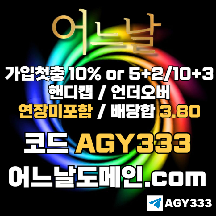 ddc26ae208183bf3c287470039b7e0d9_1760694989_0834.jpg ddc26ae208183bf3c287470039b7e0d9_1760694989_0834.jpg