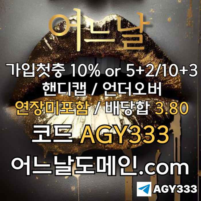 e51b78c75af7189391f6e28227f0c5c9_1761781181_7809.jpg e51b78c75af7189391f6e28227f0c5c9_1761781181_7809.jpg