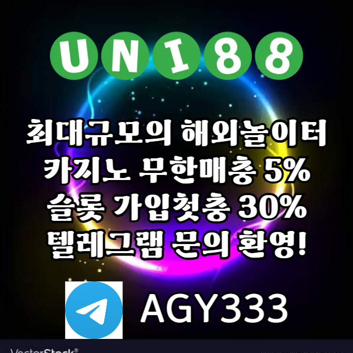 f579f7575598fac7a2b3420d1d59261c_1760431541_6993.jpg f579f7575598fac7a2b3420d1d59261c_1760431541_6993.jpg