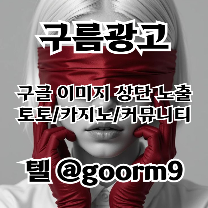 ca986a61504a16a66a5c16aba70d6e88_1769321247_7712.jpg ca986a61504a16a66a5c16aba70d6e88_1769321247_7712.jpg