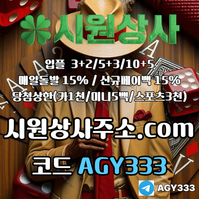 034d1ae52b7ebe0c2a77b3695b034327_1771332092_1121.jpg 034d1ae52b7ebe0c2a77b3695b034327_1771332092_1121.jpg