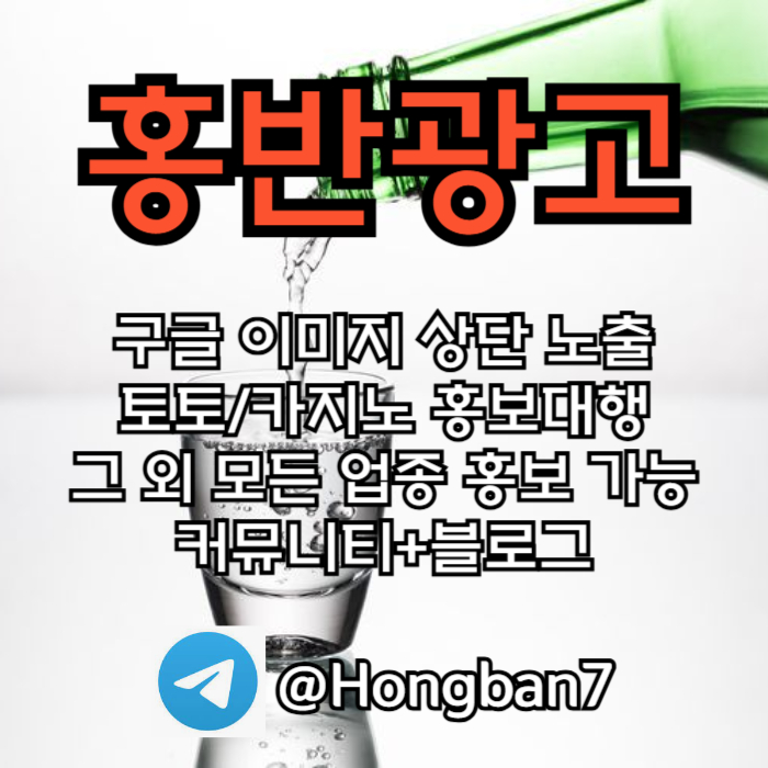 5e2300c8439acf5e2b8d67099e0dc87b_1771675810_911.jpg 5e2300c8439acf5e2b8d67099e0dc87b_1771675810_911.jpg